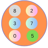 Octal to Decimal