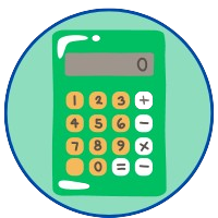 UK Depop Fee Calculator