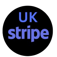 UK Stripe Fee