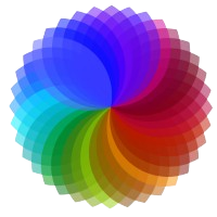 color code picker