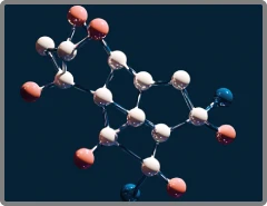 L-Citrulline DL-Malate